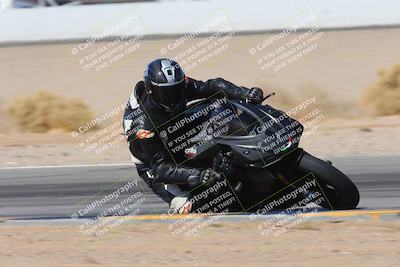 media/Feb-01-2025-Race Pace (Sat) [[cc4130fd98]]/1-Verified/6-Turn 15 Inside (1150am)/